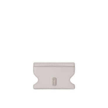 분크 Toque Card Holder (토크 카드 홀더) Ivory _ VQB5-1CW301-1IVXX