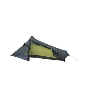 독일 헬스포츠 텐트 Helsport Ringstind Superlight 1 Tent 1349798