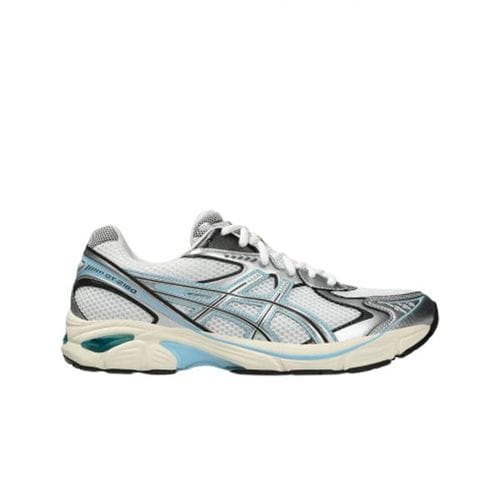 https://tmg1927.cafe24.com/mall/admin/shop/download_image/20240926/1073640.jpg