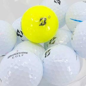 아트박스/익스트리모 Golf BALL A급 (2.3피스) 200알 CH791