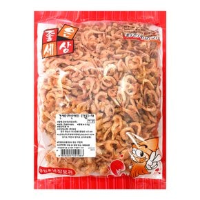 건새우(마른새우) [400g]