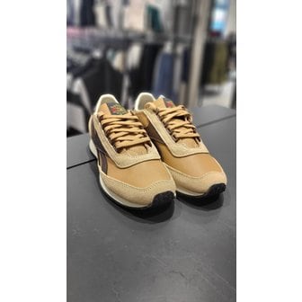 리복 [여주점] RESO5FJ2UCM  카마그   남여공용운동화