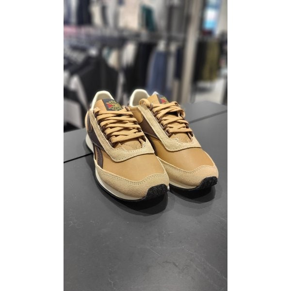 [여주점] RESO5FJ2UCM  카마그   남여공용운동화