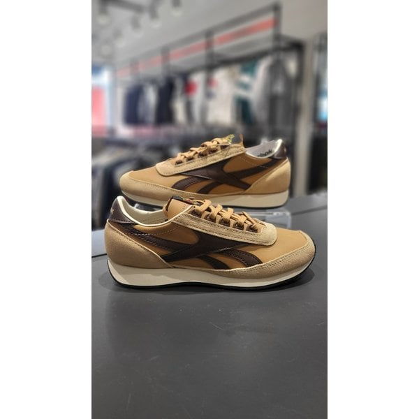 [여주점] RESO5FJ2UCM  카마그   남여공용운동화