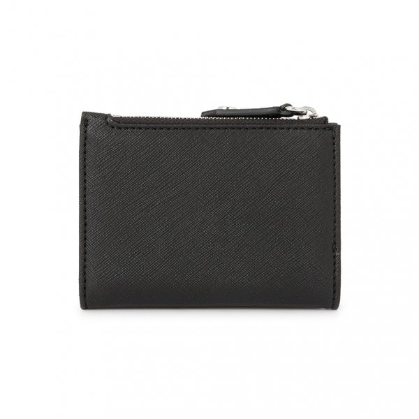 [부산점] 여성 카드지갑 54020010W S0021 N401