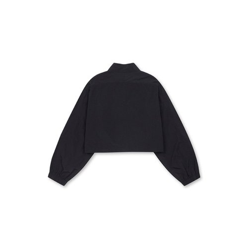 상품이미지7