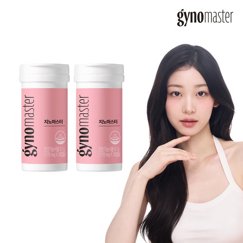 상품이미지1