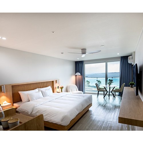 https://media.eoding.com/media/travelagent/663/imagecontent/봄그리고가을_디럭스_더블.jpg