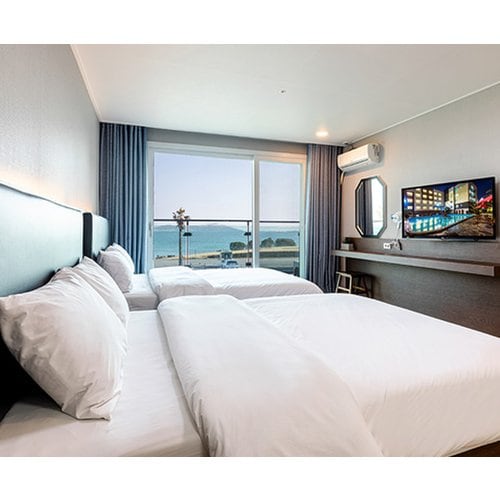 https://media.eoding.com/media/travelagent/663/imagecontent/봄그리고가을_디럭스트윈.jpg