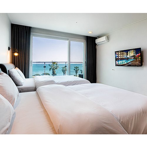 https://media.eoding.com/media/travelagent/663/imagecontent/봄그리고가을_패밀리트윈오션뷰.jpg