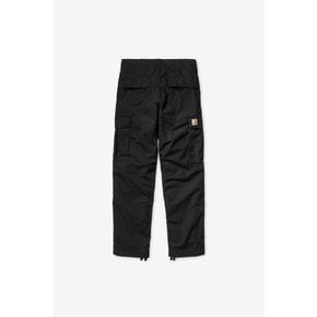 REGULAR CARGO PANT COLUMBIA