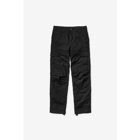 REGULAR CARGO PANT COLUMBIA