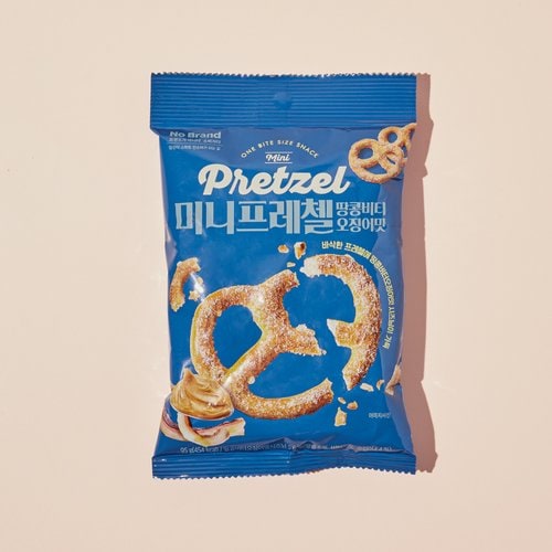 상품 이미지4