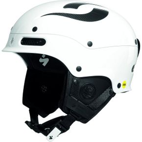 일본 스윗프로텍션 헬멧 Sweet Protection Trooper II MIPS Ski/Snowboard Helmet 1709780