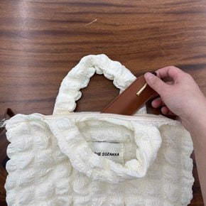 가죽 만년필 펜 파우치 브라운 만년필파우치 펜파우치 가죽펜파우치 만년필케이스 펜갈피