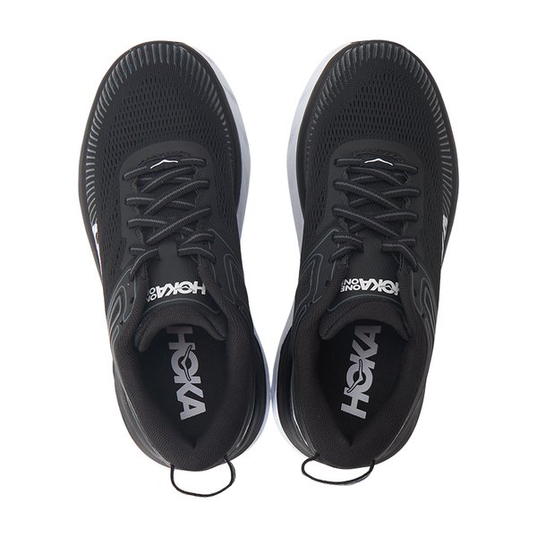 [부산점] 호카 본디 7 여성 러닝화 1110519 BWHT