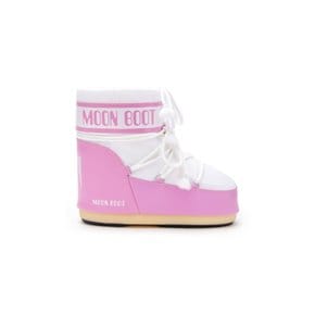 [문 부츠]  앵클 부츠 FW24 80D1409340JB05 5017944