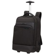 MYSIGHT 롤링 백팩 BACKPACK/WH 17.3인치 Black