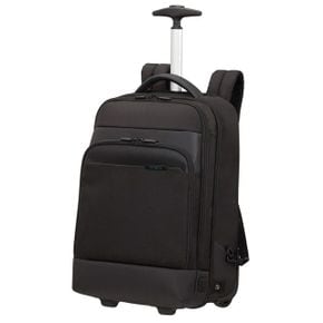 MYSIGHT 롤링 백팩 BACKPACK/WH 17.3인치 Black