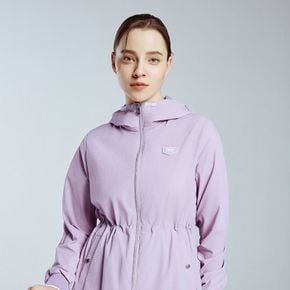 DKNY GOLF 여성 재킷[34484461]