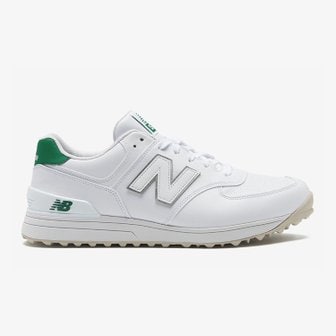 뉴발란스 NB UGS574J3 (GOLF) NBPOES107W-10