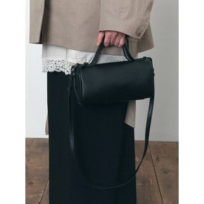 SIAC3109 Petit Noe Bag_Black