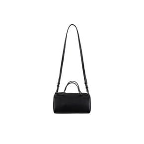 SIAC3109 Petit Noe Bag_Black