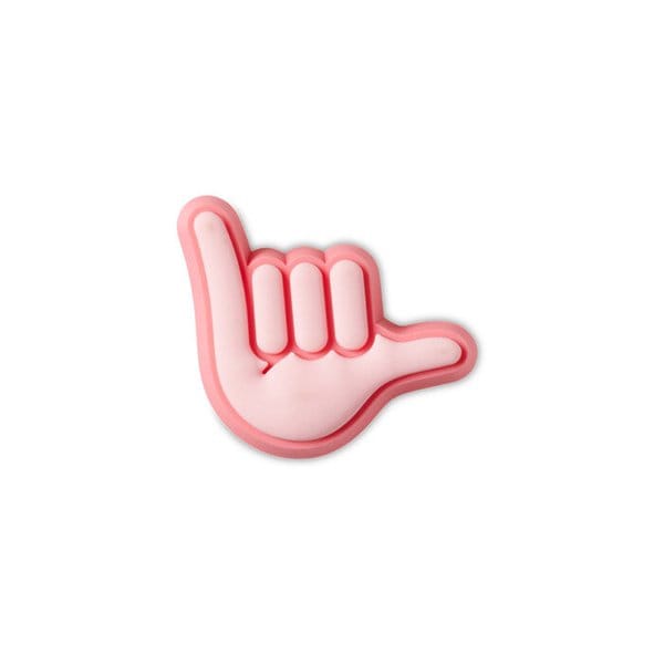 [Unisex] 지비츠 HANG LOOSE