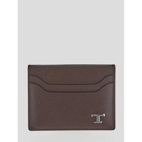 Cardholder XAMTSYF0200F3KS804 3968132