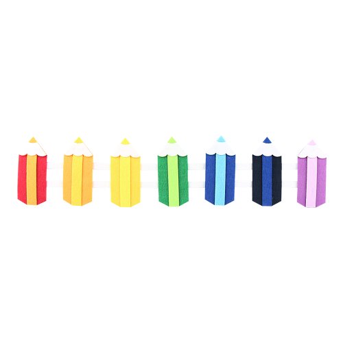 상품 이미지2