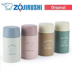 [정품] 뉴디자인 텀블러 라떼베이지 240ml, SM-ZP24