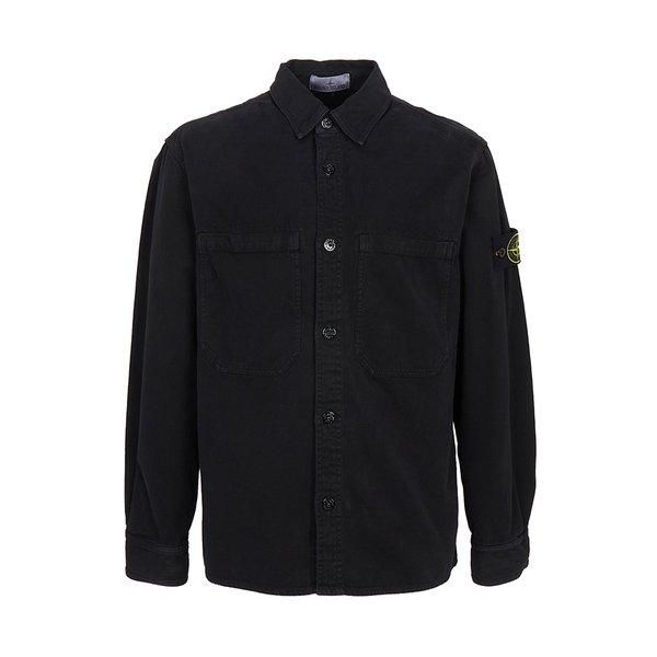 [부산점] 남성 오버 셔츠 K2S151200025 S0184 V0129