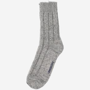 양말 FW24 1002548LIGHTGRAY 4811670