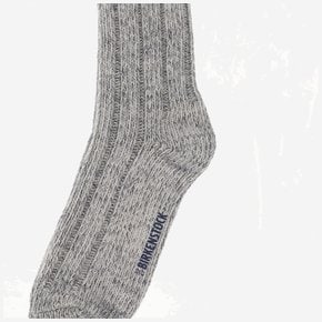 양말 FW24 1002548LIGHTGRAY 4811670