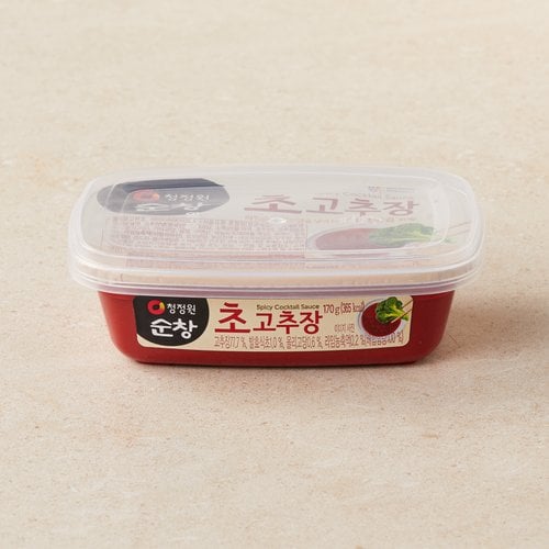 상품 이미지3