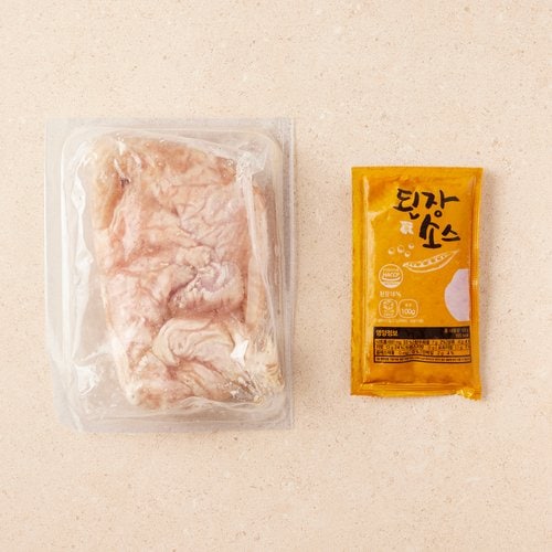 상품 이미지2