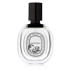 딥티크 오 드 뚜왈렛 필로시코스 50ml