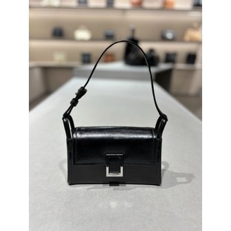 쿠론 [파주점] 트위기 미니 크로스백 20 RXBRX26119BKX