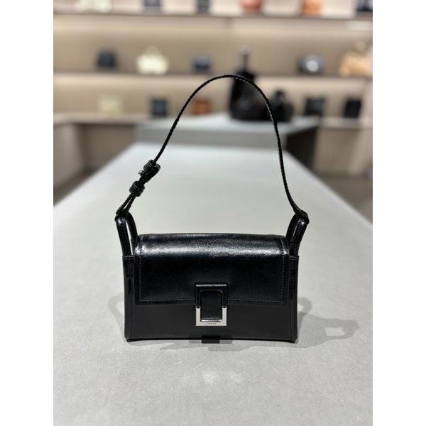 [파주점] 트위기 미니 크로스백 20 RXBRX26119BKX