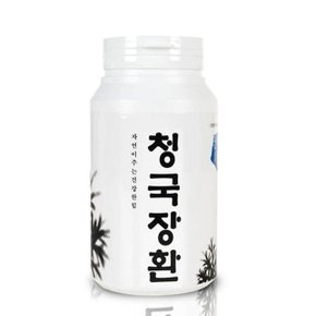 청국장환 300g (WDDE8DB)