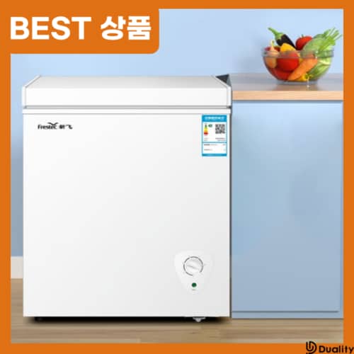 상품이미지1