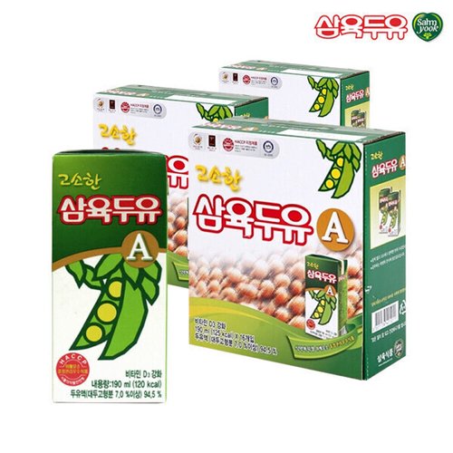 상품이미지1