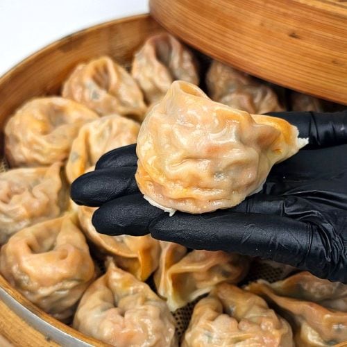 상품이미지2