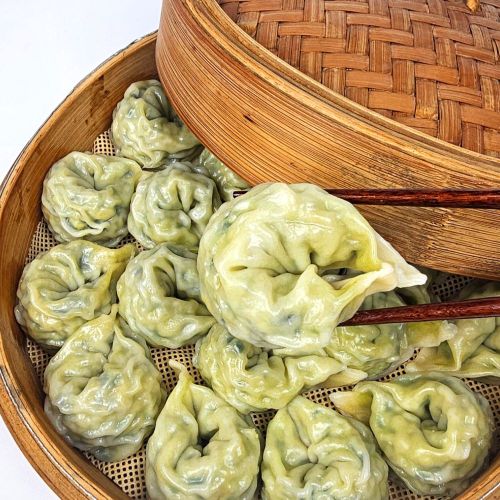상품이미지5