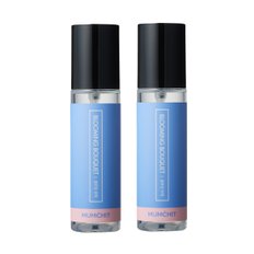 섬유향수 100ml 블루밍부케 1+1