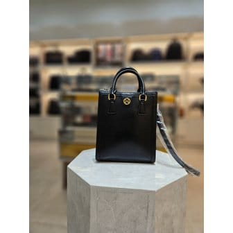 메트로시티 [부산점] [리네아 포르테] 텔레포노 토트백 미니 M251MO4860