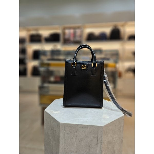 [부산점] [리네아 포르테] 텔레포노 토트백 미니 M251MO4860