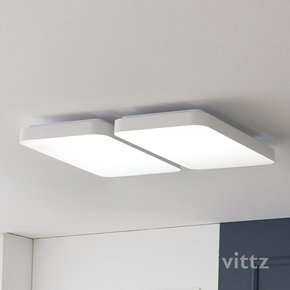 LED 루미스 거실등 120W A타입