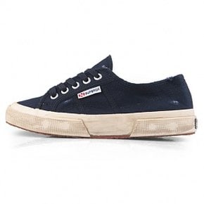 2750-COTU STONEWASH (NAVY)