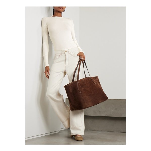 스킴스 마블 스트레치 코튼 저지 티셔츠 46376663162986009